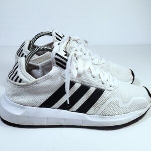 Adidas Swift Run X Running Shoes Sneakers